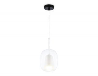 Подвесной светильник Ambrella LH IP20 E27 LH11121