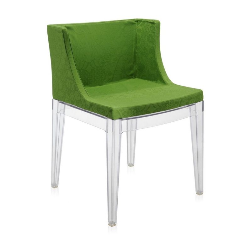 Кресло Kartell BD-977645