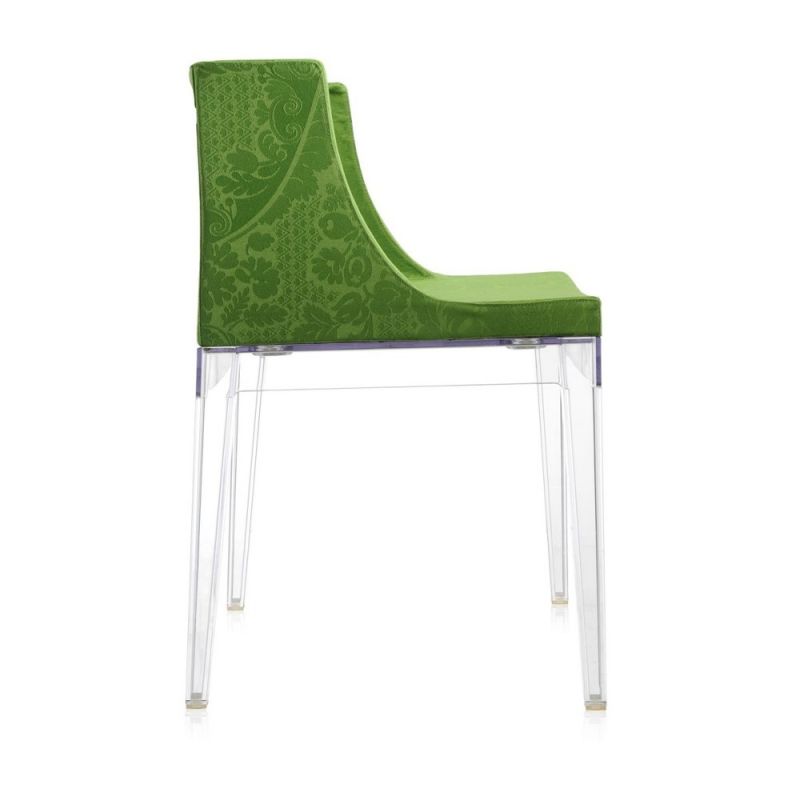 Кресло Kartell BD-977645