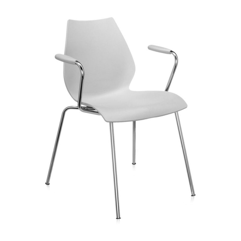 Стул Kartell BD-978083