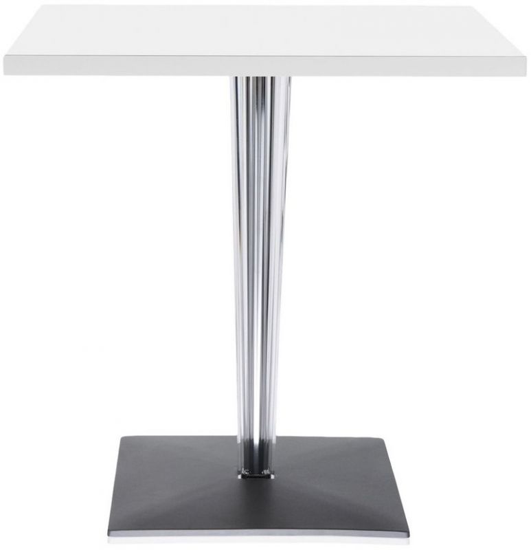 Стол Kartell BD-979125