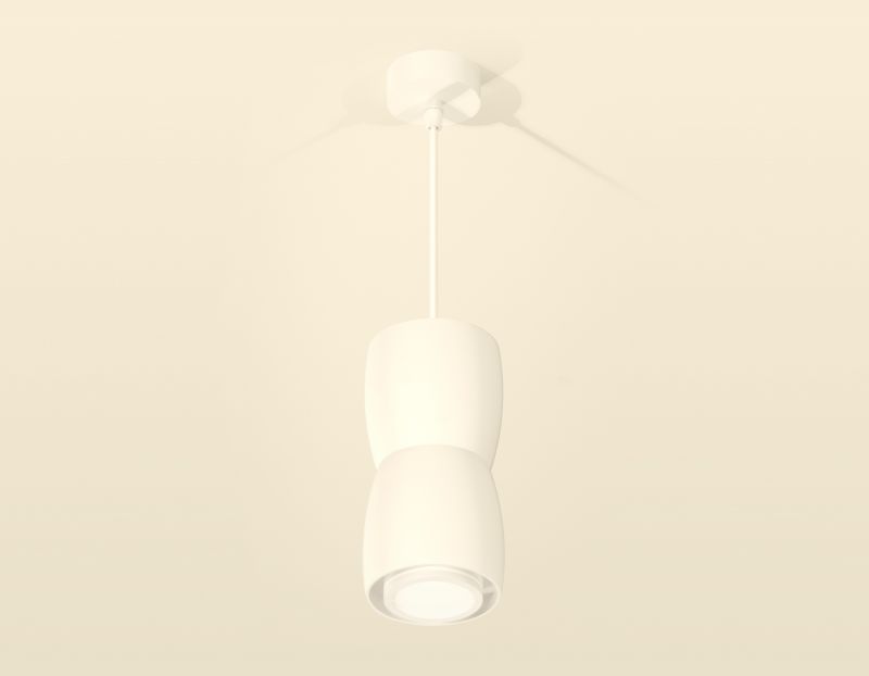 Комплект подвесного светильника Ambrella Techno XP1141030 фото 2
