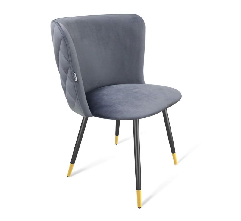 Стул Sheffilton BD-2268256 фото 1