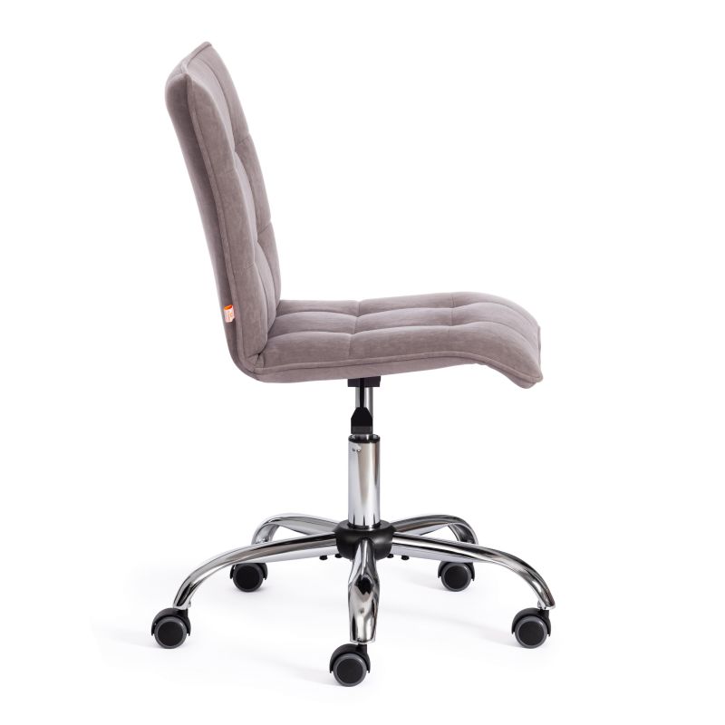 Кресло TetChair ZERO BD-2397290