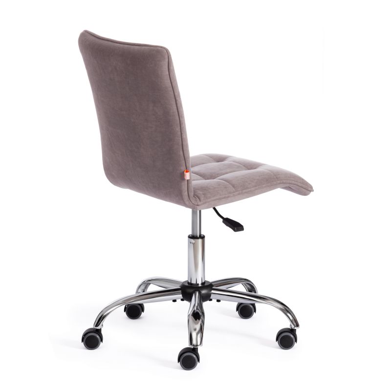 Кресло TetChair ZERO BD-2397290