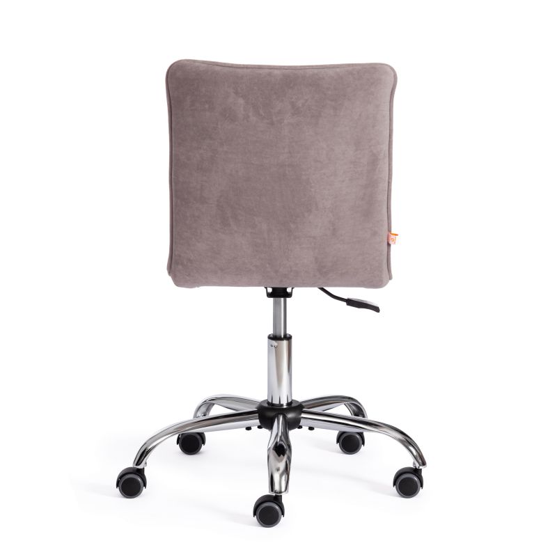 Кресло TetChair ZERO BD-2397290