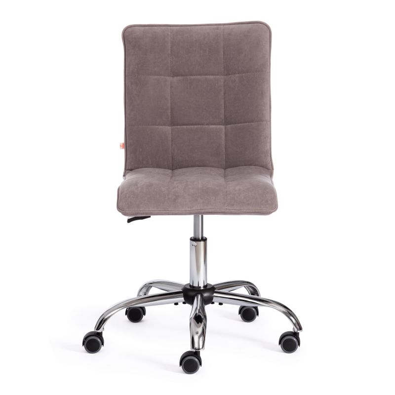 Кресло TetChair ZERO BD-2397290