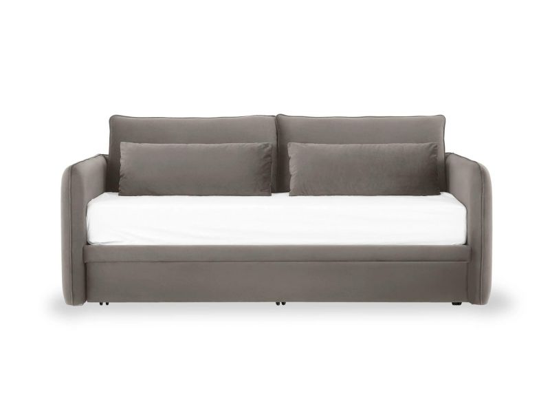 Кушетка Vicari ОГОГО Обстановочка BD-2687195 фото 1