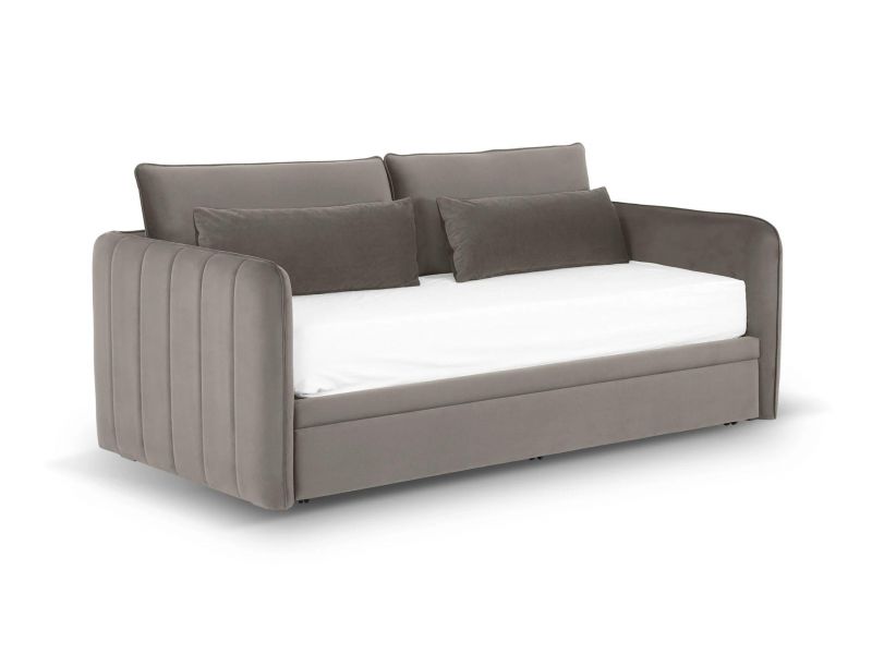 Кушетка Vicari ОГОГО Обстановочка BD-2687195 фото 2