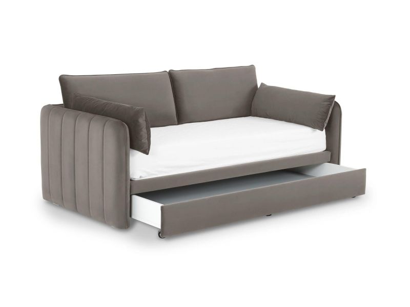 Кушетка Vicari ОГОГО Обстановочка BD-2687195 фото 3