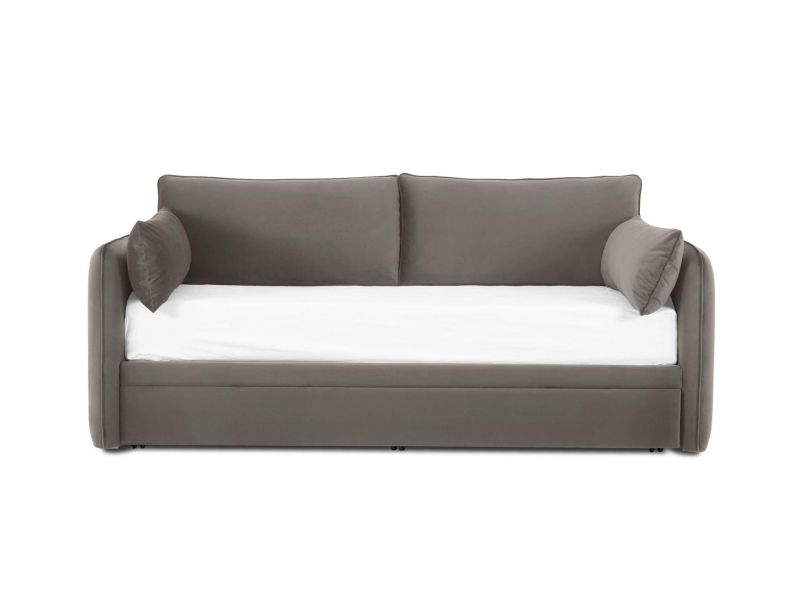 Кушетка Vicari ОГОГО Обстановочка BD-2687195 фото 7