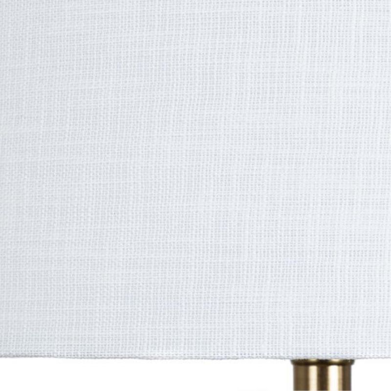 Светильник настольный Arte Lamp Stefania A5053LT-1PB