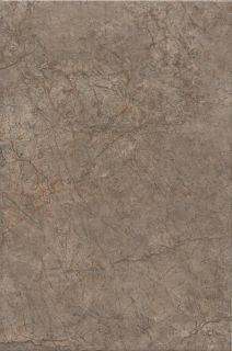 Kerama Marazzi 8354 Каприччо коричневый глянцевый 20x30x0,69