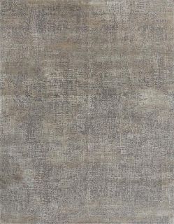 Ковёр Carpet UVENUTI BD-2976595 250х300