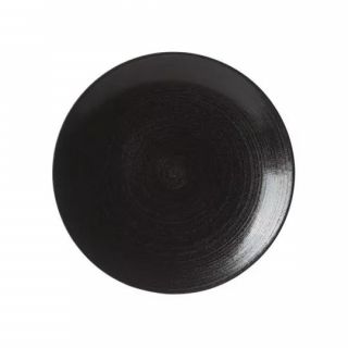 Тарелка ROYAL CROWN DERBY Studio Glaze BD-3098425