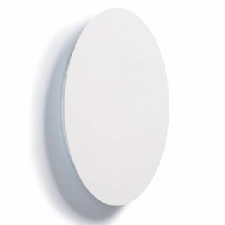 Настенный светильник Nowodvorski Ring Led L 3000K 13W 7640