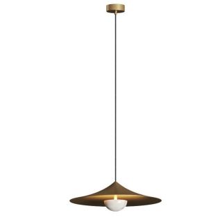 Подвесной светильник Aromas del Campo Hat IP20 LED 2700К 113083