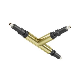 Аксессуар Maytoni Accessories for system Axity CA007TC-BS