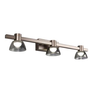 Светильник настенный (Бра) Aployt Rezeda LED 4000К(белый) 15W APL.788.01.03