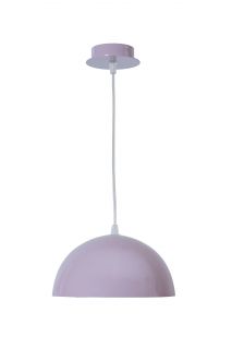 Подвесной светильник TopDecor Dome S1 22