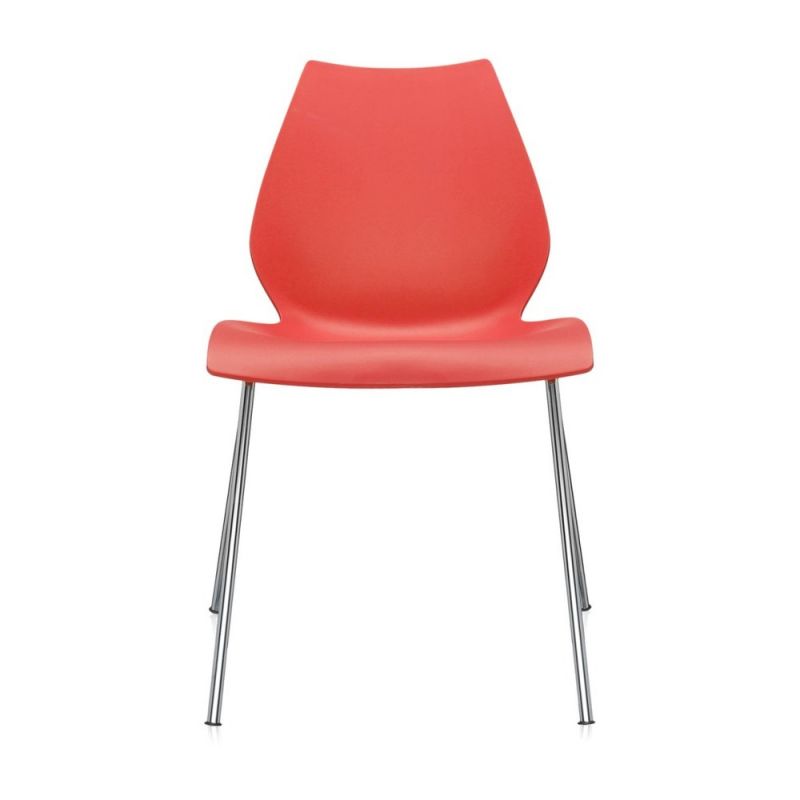 Стул Kartell BD-978093