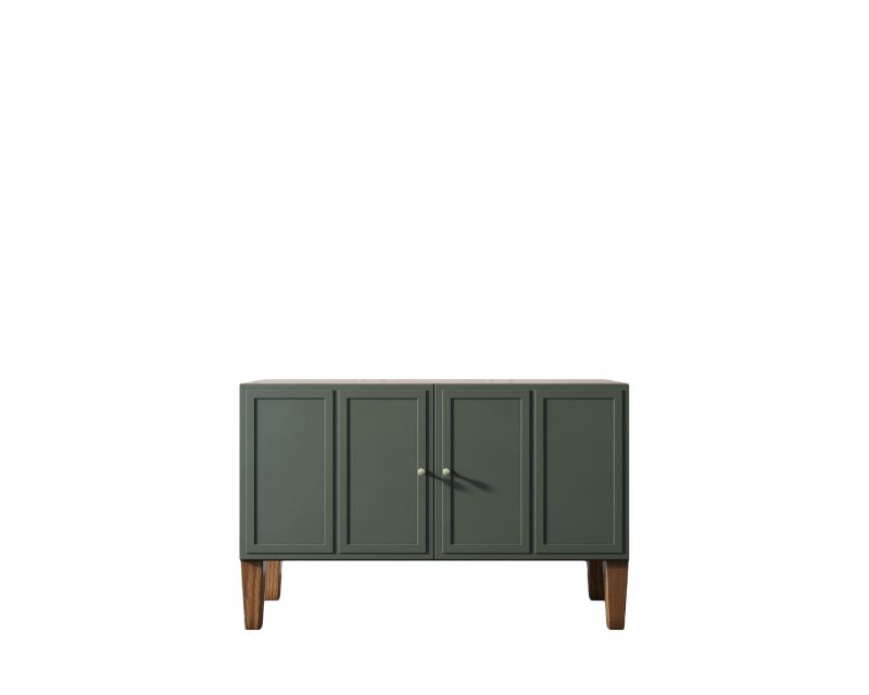 Комод малый Этажерка Andersen BD-1010589 фото 1