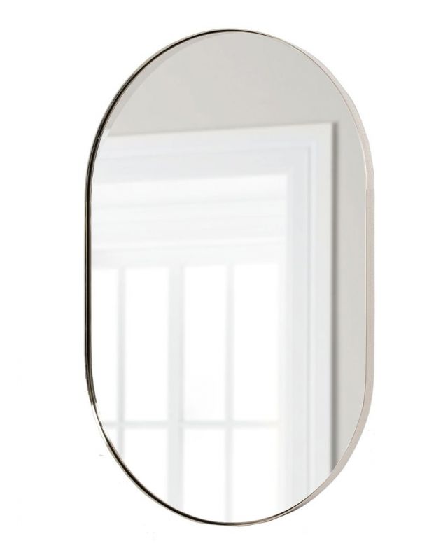 Зеркало LH Mirror Home Аманда BD-1184191 фото 1