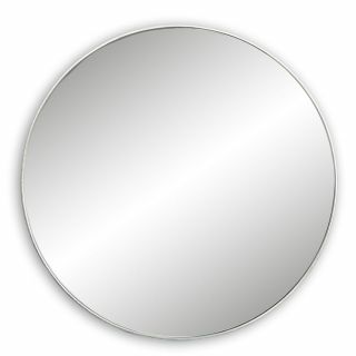 Зеркало Runden Орбита BD-1761500