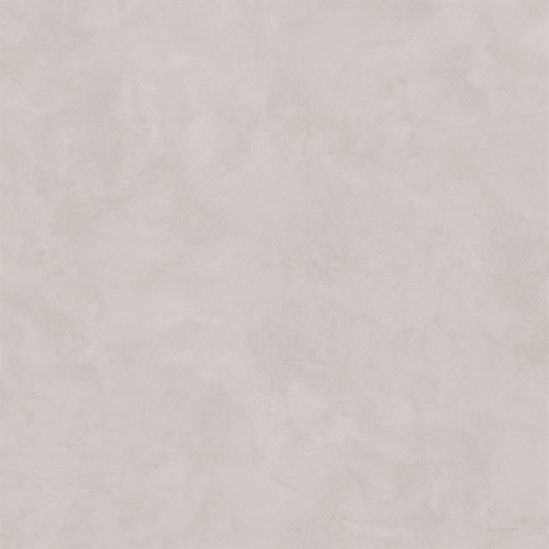 Kerama Marazzi SG453820R Город на воде серый обрезной 50,2x50,2x8,5