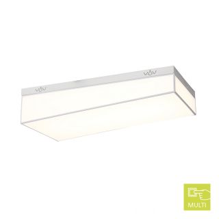 Люстра потолочная ST Luce FALETO SL416.502.01