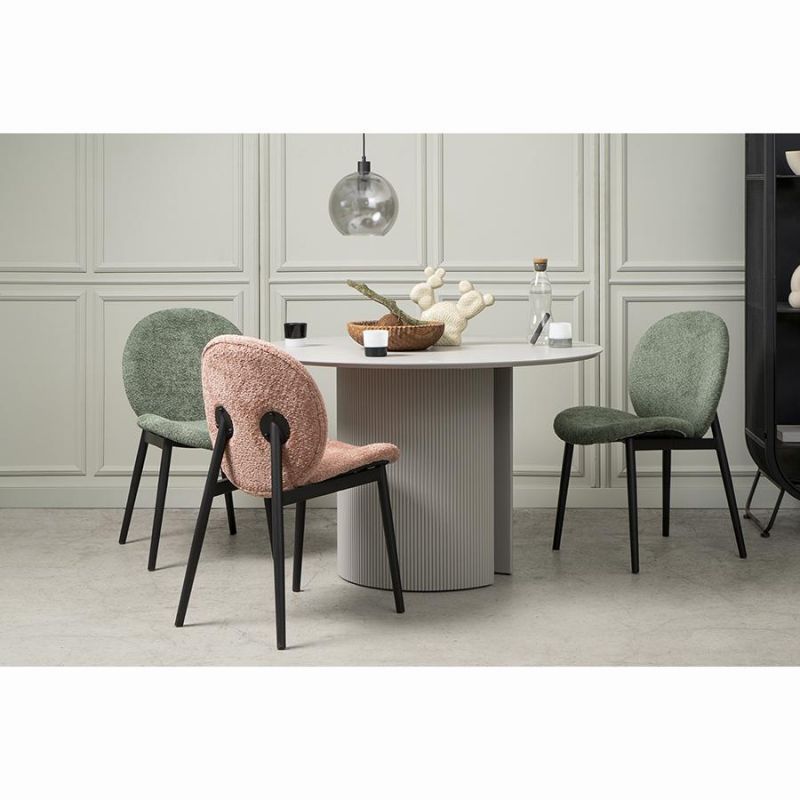 Стул эргономичный Bergenson Bjorn BD-3013258 фото 10