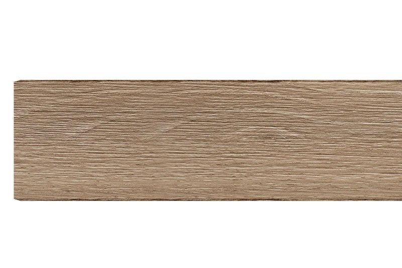 Молдинг Decor Dizayn 613-90SH фото 1