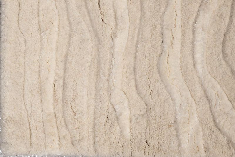 Ковер Garda Decor Pietra JH-22326 300*400см BD-3077229 фото 3