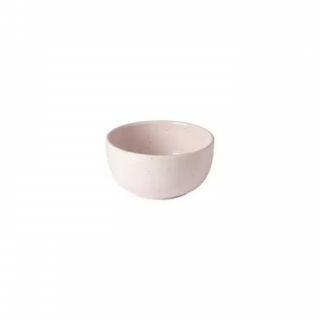 Чаша CASAFINA BY COSTA NOVA PACIFICA BD-3093727