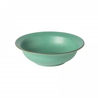 Чаша CASAFINA BY COSTA NOVA POSITANO BD-3093765
