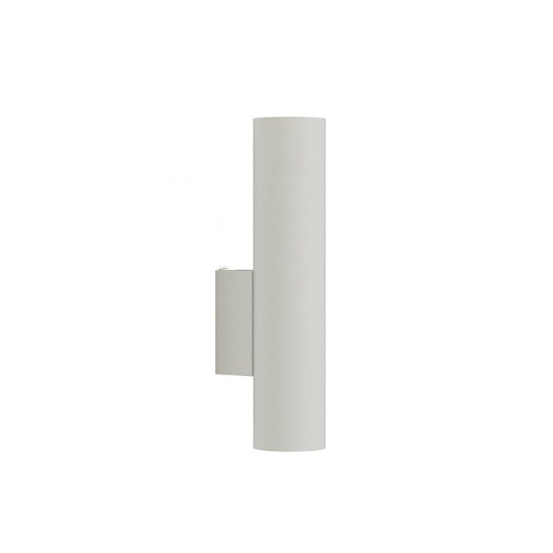 Бра Nowodvorski Eye wall GU10 20W 8073 фото 1