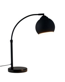Лампа настольная Moderli ARCO E14 40W УТ000039563
