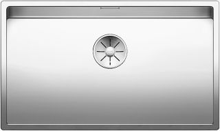 Кухонная мойка Blanco Claron 521581
