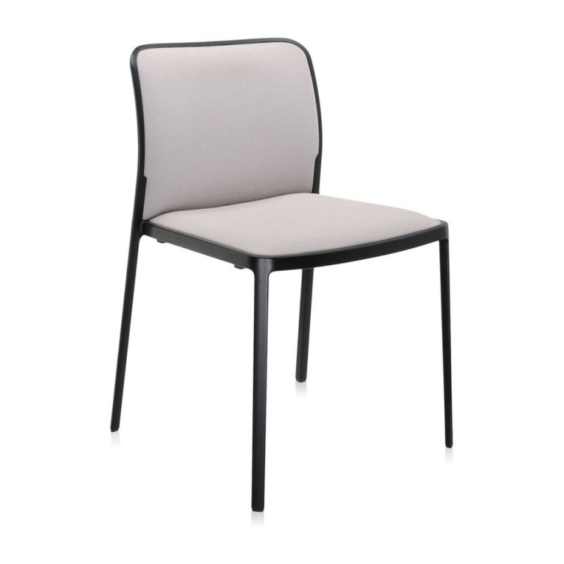 Стул Kartell BD-977370