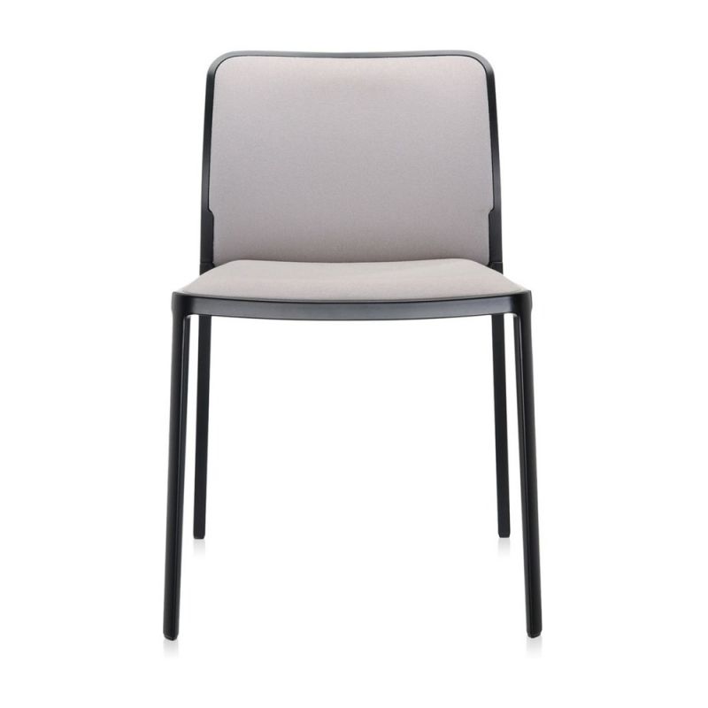 Стул Kartell BD-977370