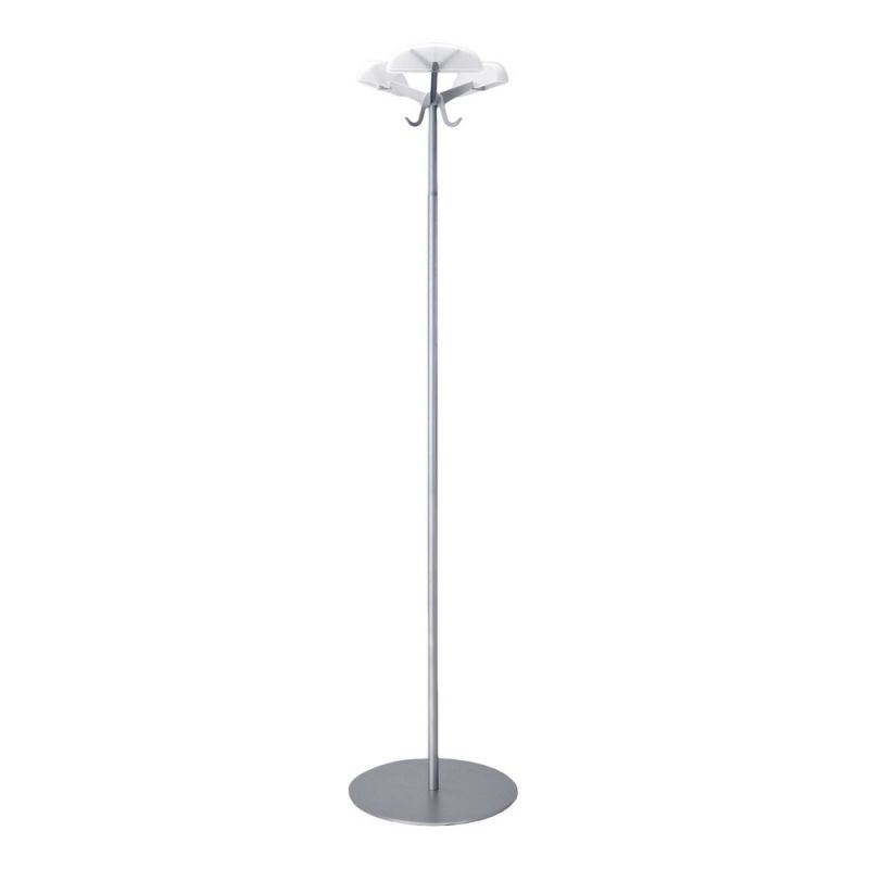 Вешалка Kartell BD-979952 фото 1