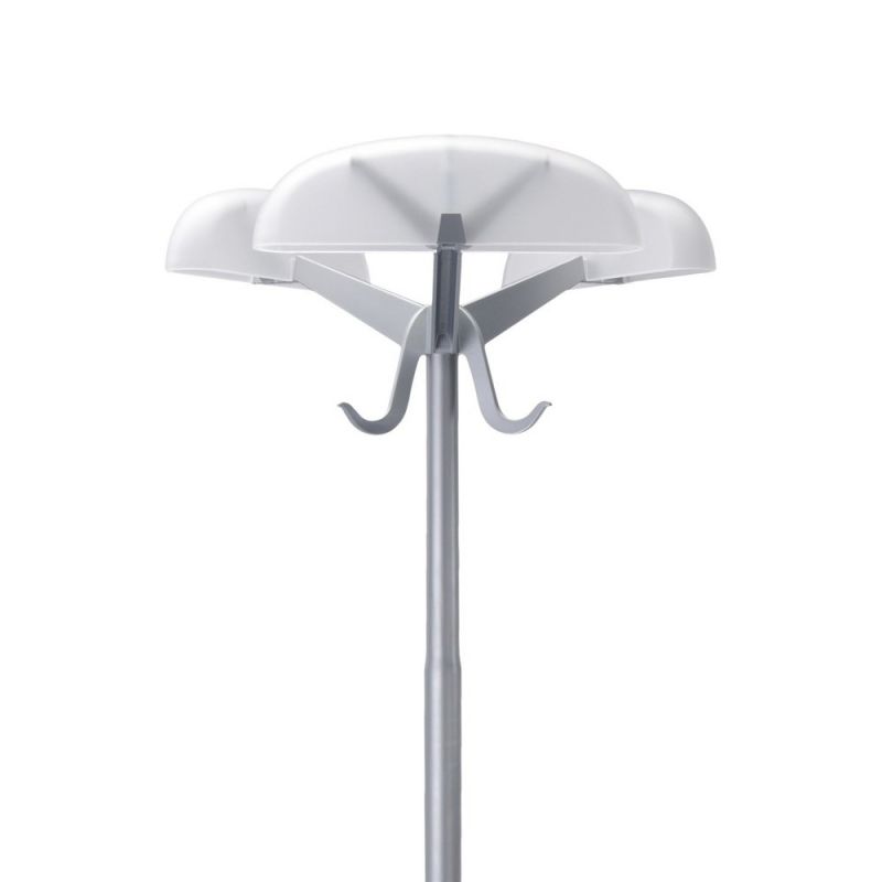 Вешалка Kartell BD-979952 фото 2