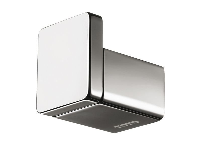 Крючок Toto NEOREST LE YA900