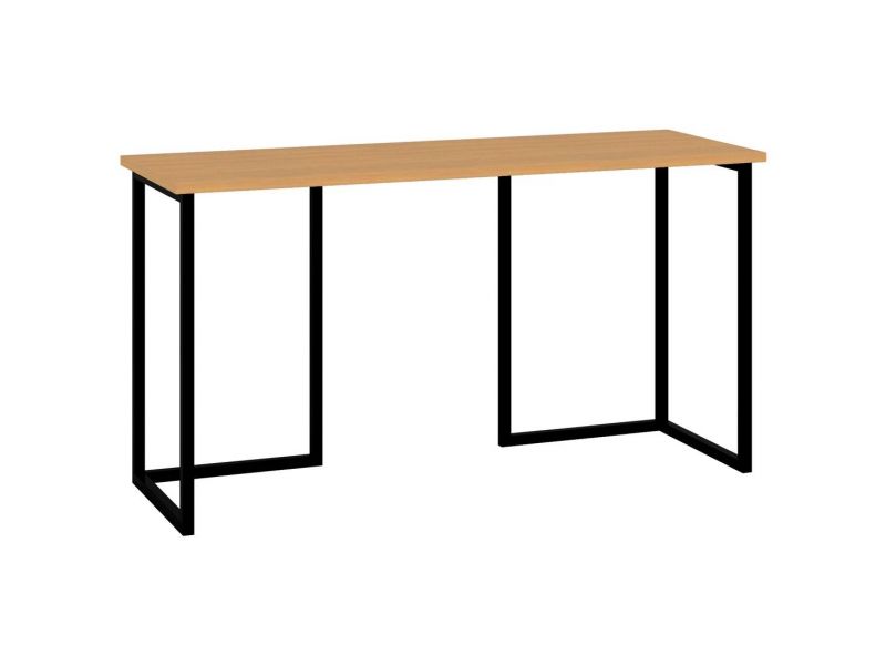 Стол ОГОГО Обстановочка Board 1400x500 BD-1903839 фото 1