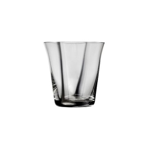 Стакан Toyo Sasaki Glass BD-2048737