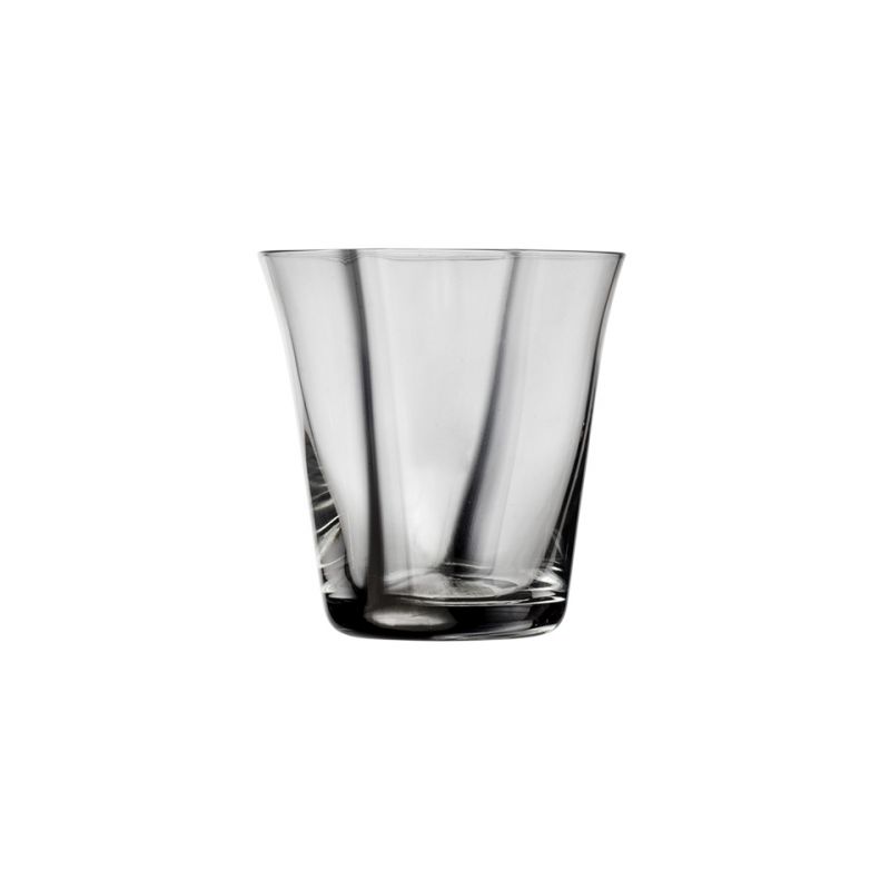 Стакан Toyo Sasaki Glass BD-2048737