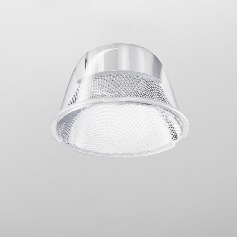 Линза Maytoni FOCUS LED LensD31-24