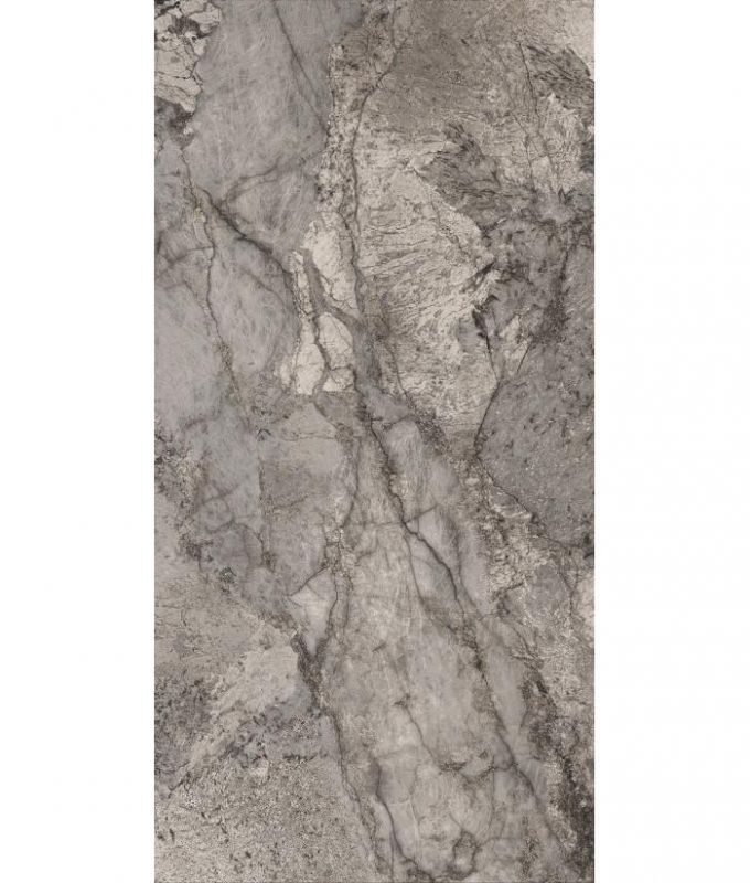 Керамогранит La Fabbrica GEMSTONE GREY RET 60x120