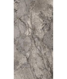 Керамогранит La Fabbrica GEMSTONE GREY RET 60x120