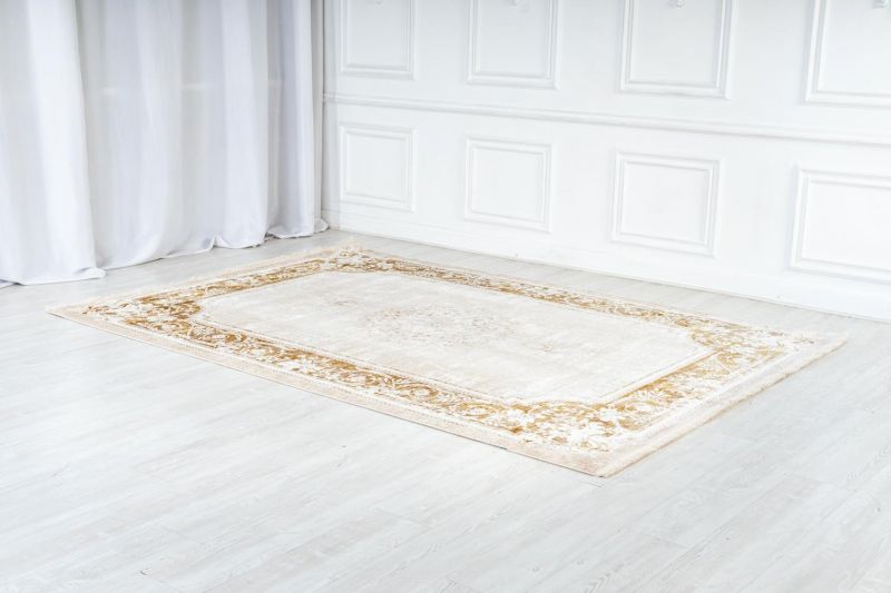 Ковёр Carpet FACTUR BD-2969961 200х290